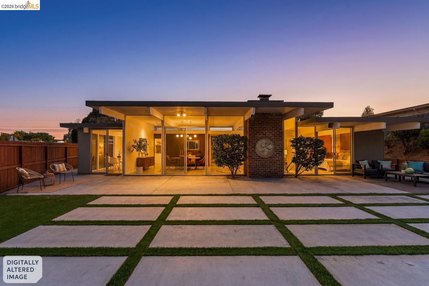 5531 Greenridge Road Castro Valley, CA 94552 - Photo 83 of 83