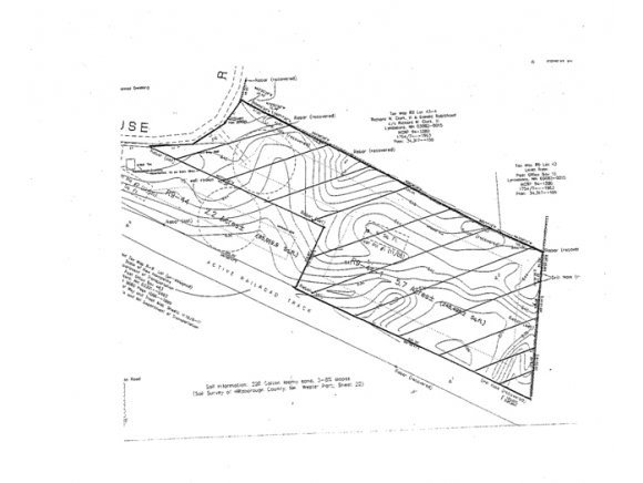 R9-44-1 School House Road Greenfield, NH 03047 - Photo 1 of 1 Gallery Image 1