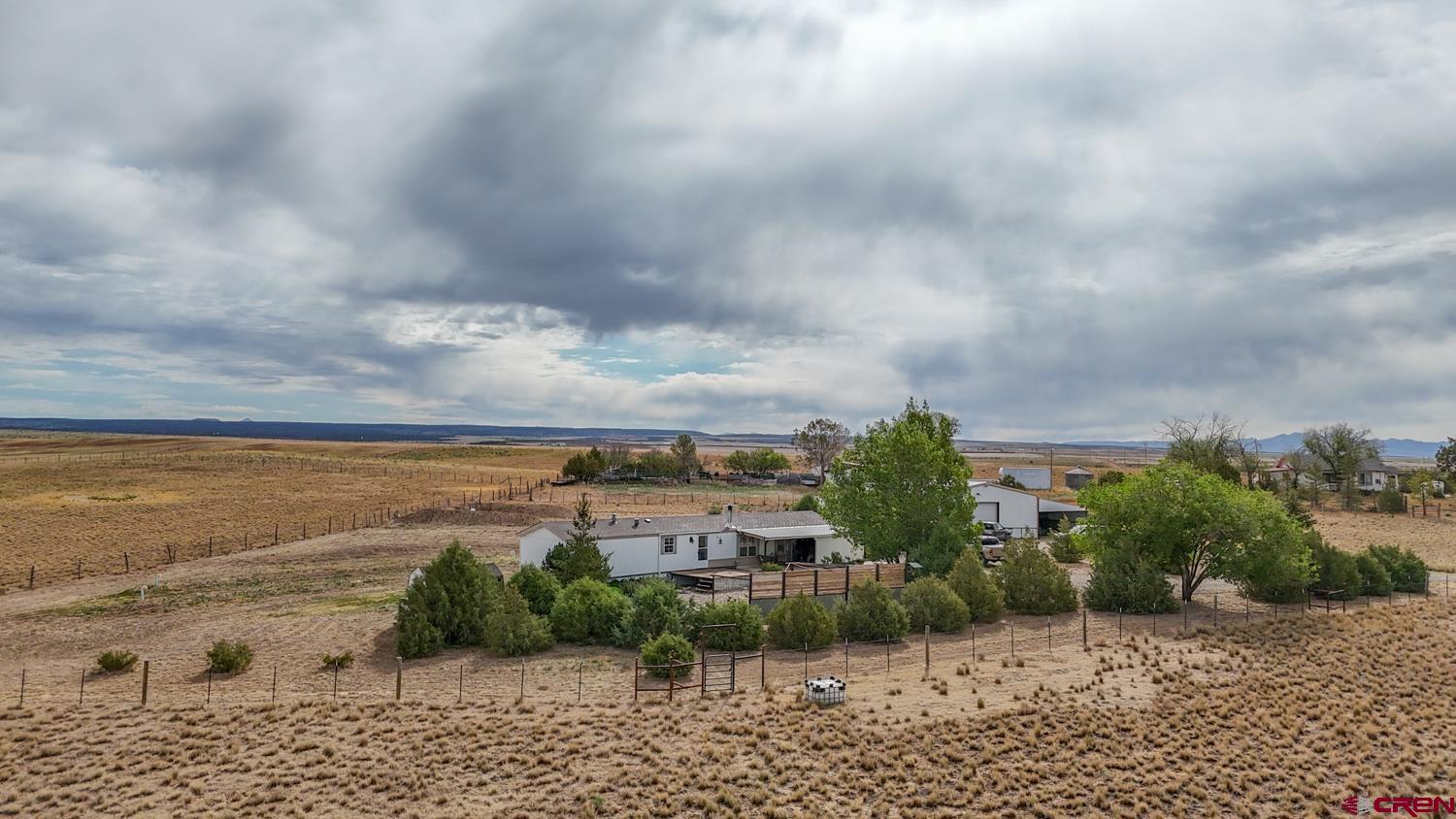15639 Rd CC Pleasant View, CO 81331 - Photo 8 of 43