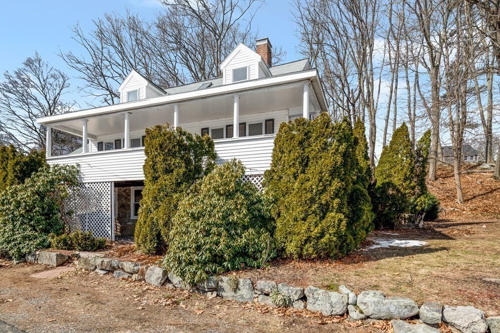 45 Pond Street Canton, MA 02021 - Photo 1 of 25 Gallery Image 1