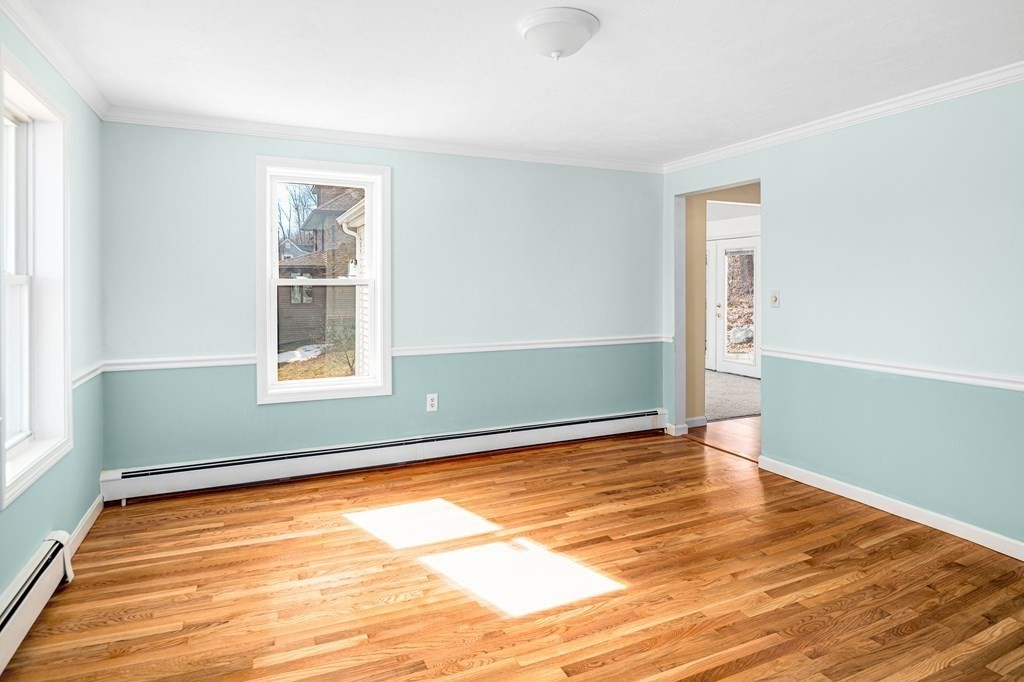 45 Pond Street Canton, MA 02021 - Photo 11 of 25 Gallery Image 11