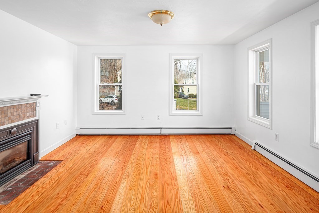 45 Pond Street Canton, MA 02021 - Photo 12 of 25 Gallery Image 12