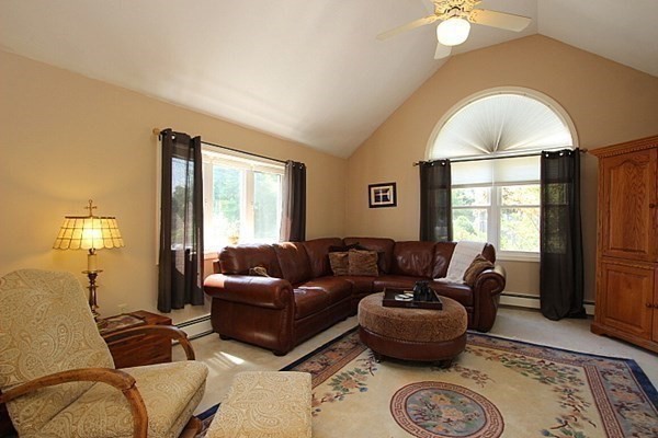 45 Pond Street Canton, MA 02021 - Photo 13 of 25 Gallery Image 13