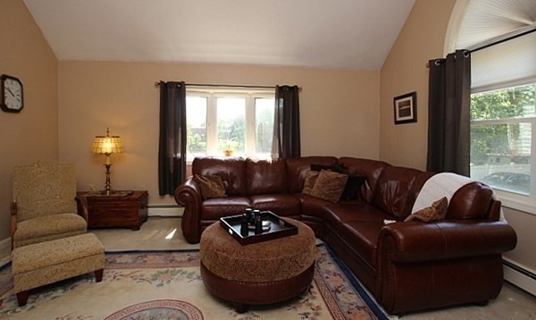 45 Pond Street Canton, MA 02021 - Photo 14 of 25 Gallery Image 14