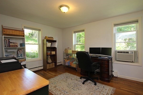 45 Pond Street Canton, MA 02021 - Photo 15 of 25 Gallery Image 15