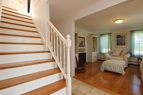 45 Pond Street Canton, MA 02021 - Photo 16 of 25 Gallery Image 16