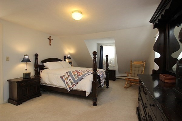 45 Pond Street Canton, MA 02021 - Photo 17 of 25 Gallery Image 17