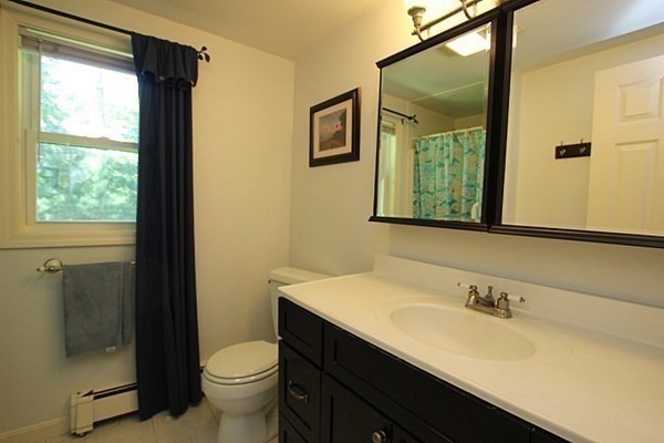 45 Pond Street Canton, MA 02021 - Photo 18 of 25 Gallery Image 18