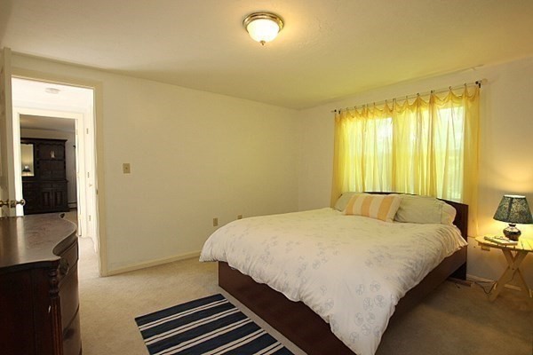 45 Pond Street Canton, MA 02021 - Photo 19 of 25 Gallery Image 19
