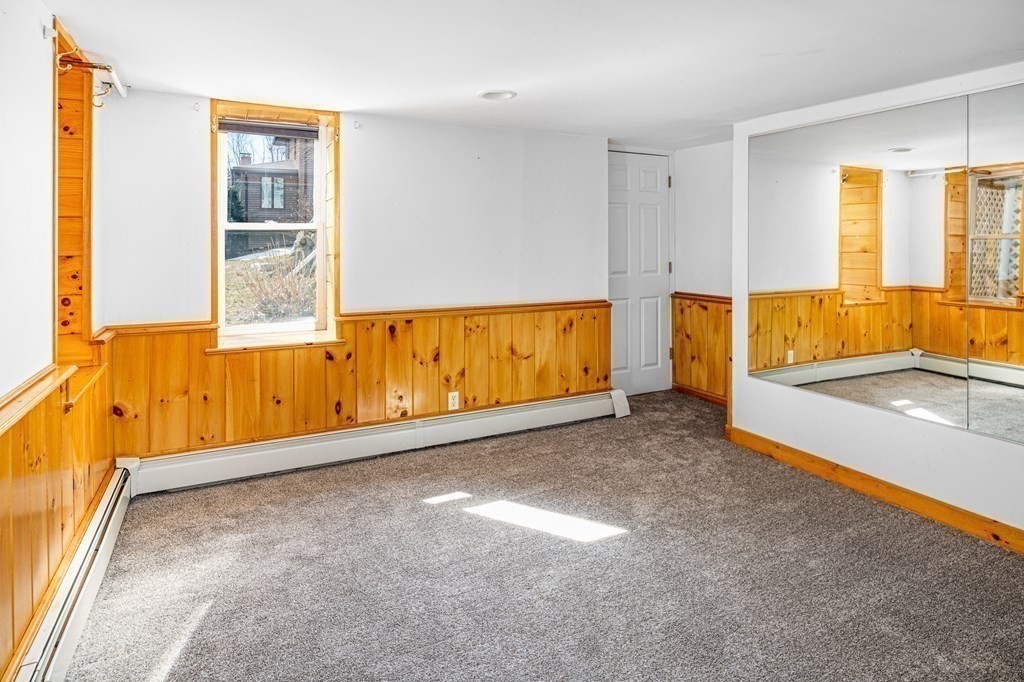 45 Pond Street Canton, MA 02021 - Photo 20 of 25 Gallery Image 20
