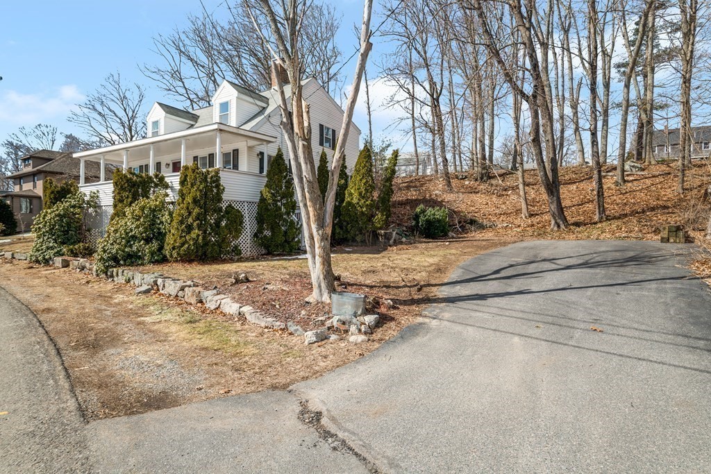 45 Pond Street Canton, MA 02021 - Photo 2 of 25 Gallery Image 2