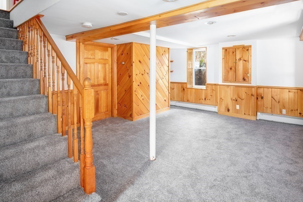 45 Pond Street Canton, MA 02021 - Photo 21 of 25 Gallery Image 21