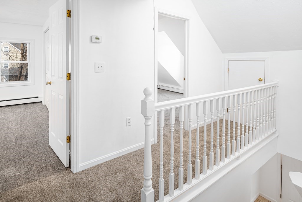 45 Pond Street Canton, MA 02021 - Photo 23 of 25 Gallery Image 23