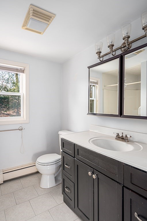 45 Pond Street Canton, MA 02021 - Photo 24 of 25 Gallery Image 24