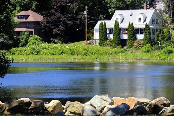 45 Pond Street Canton, MA 02021 - Photo 3 of 25 Gallery Image 3