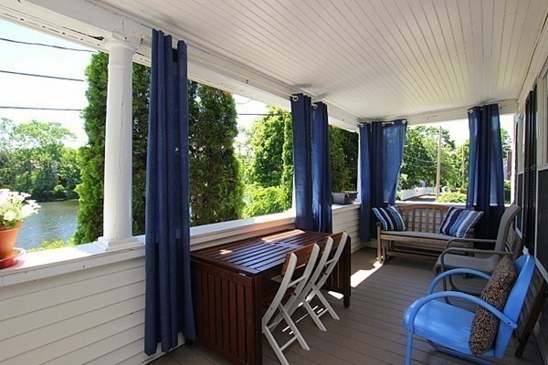 45 Pond Street Canton, MA 02021 - Photo 5 of 25 Gallery Image 5