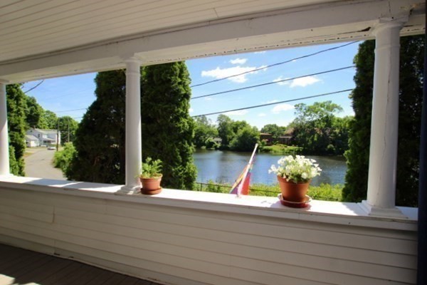 45 Pond Street Canton, MA 02021 - Photo 6 of 25 Gallery Image 6