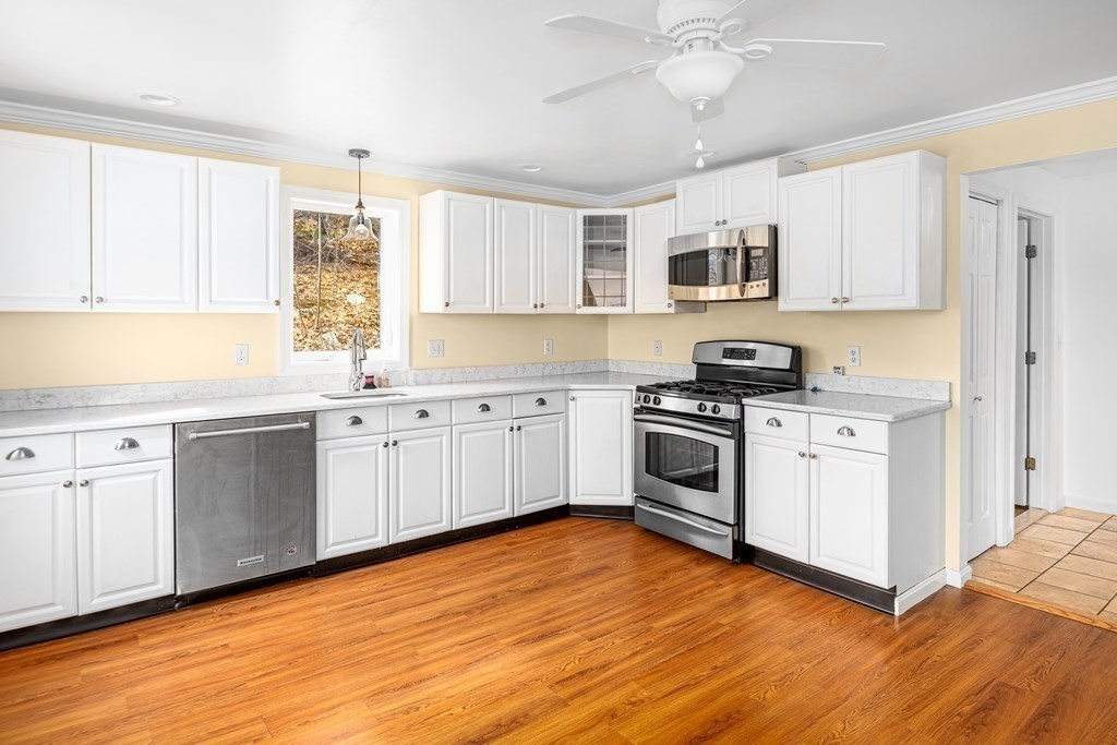 45 Pond Street Canton, MA 02021 - Photo 7 of 25 Gallery Image 7