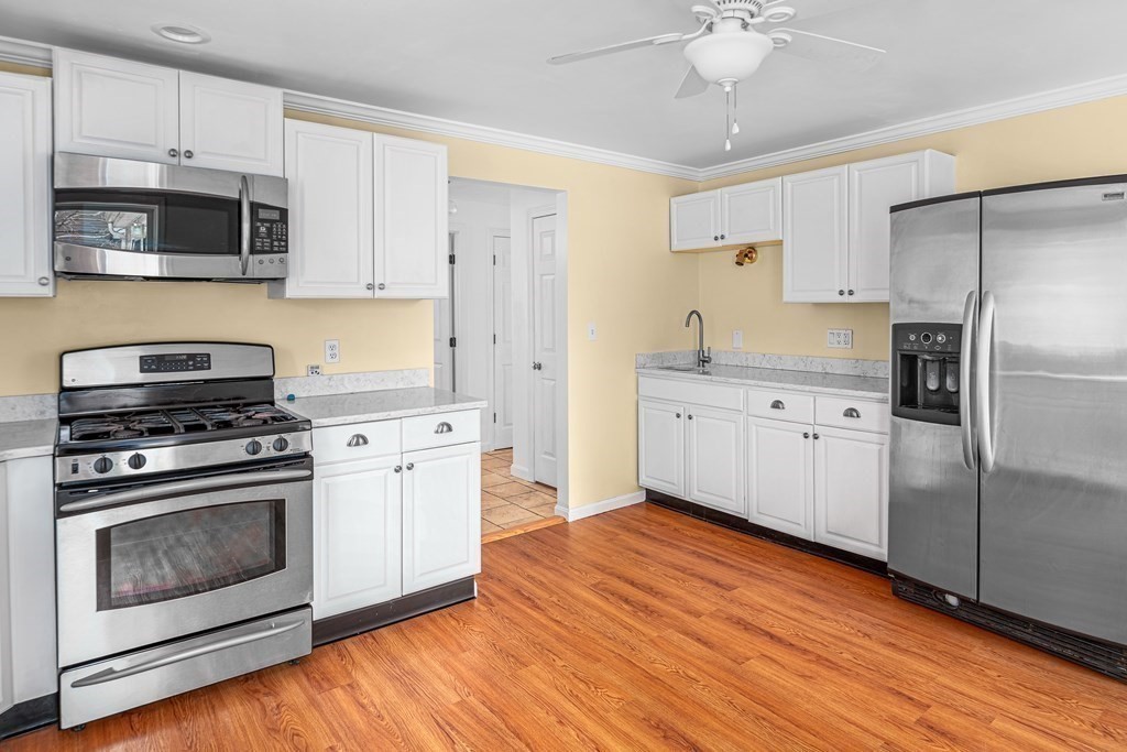 45 Pond Street Canton, MA 02021 - Photo 8 of 25 Gallery Image 8
