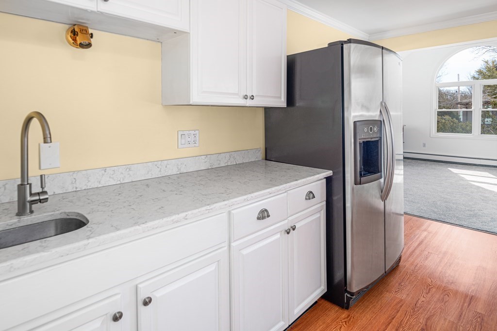 45 Pond Street Canton, MA 02021 - Photo 9 of 25 Gallery Image 9
