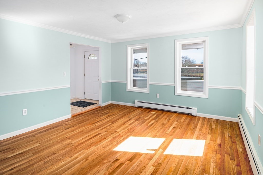 45 Pond Street Canton, MA 02021 - Photo 10 of 25 Gallery Image 10