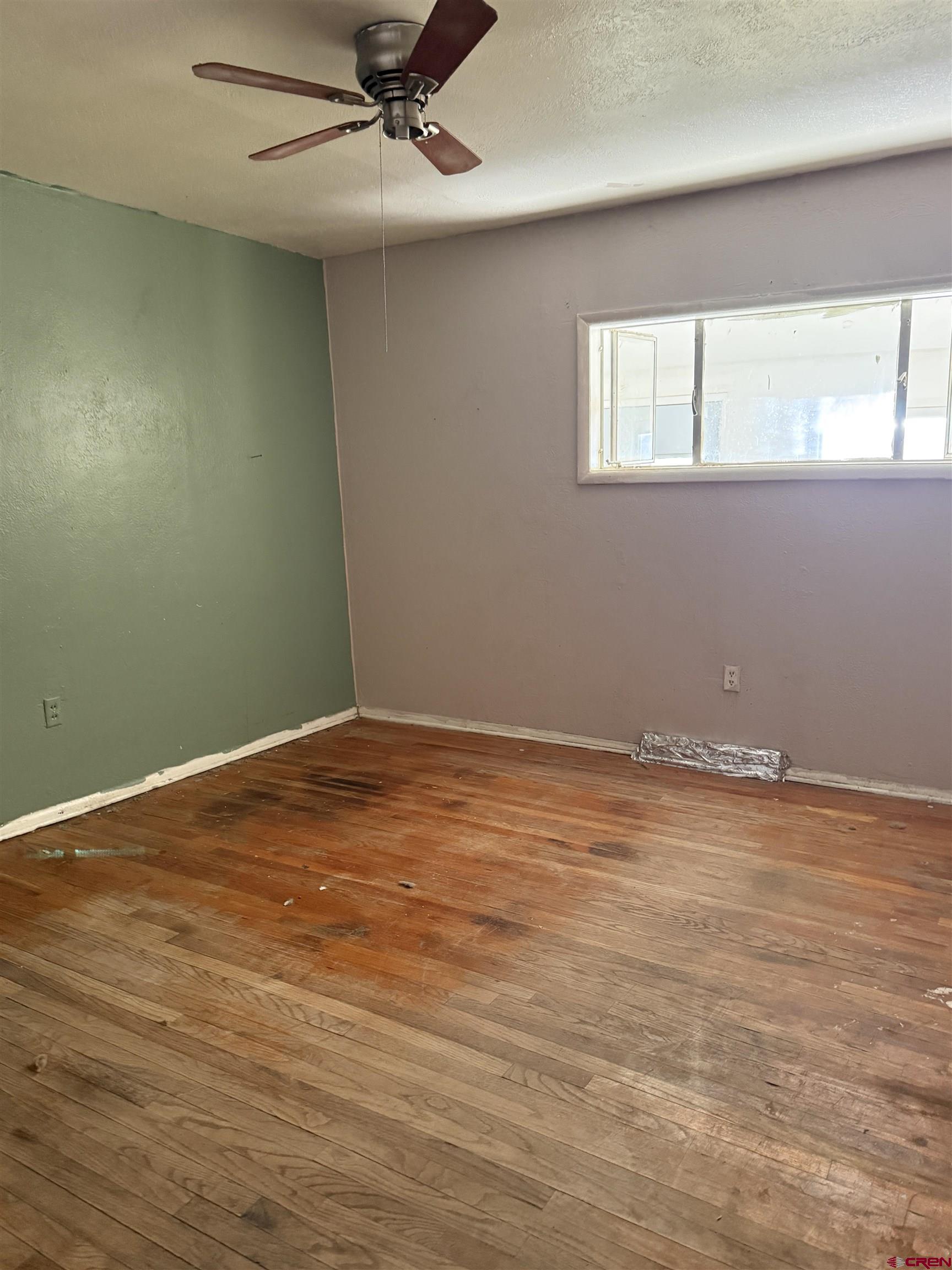 532 Spring Creek Road Montrose, CO 81403 - Photo 12 of 26