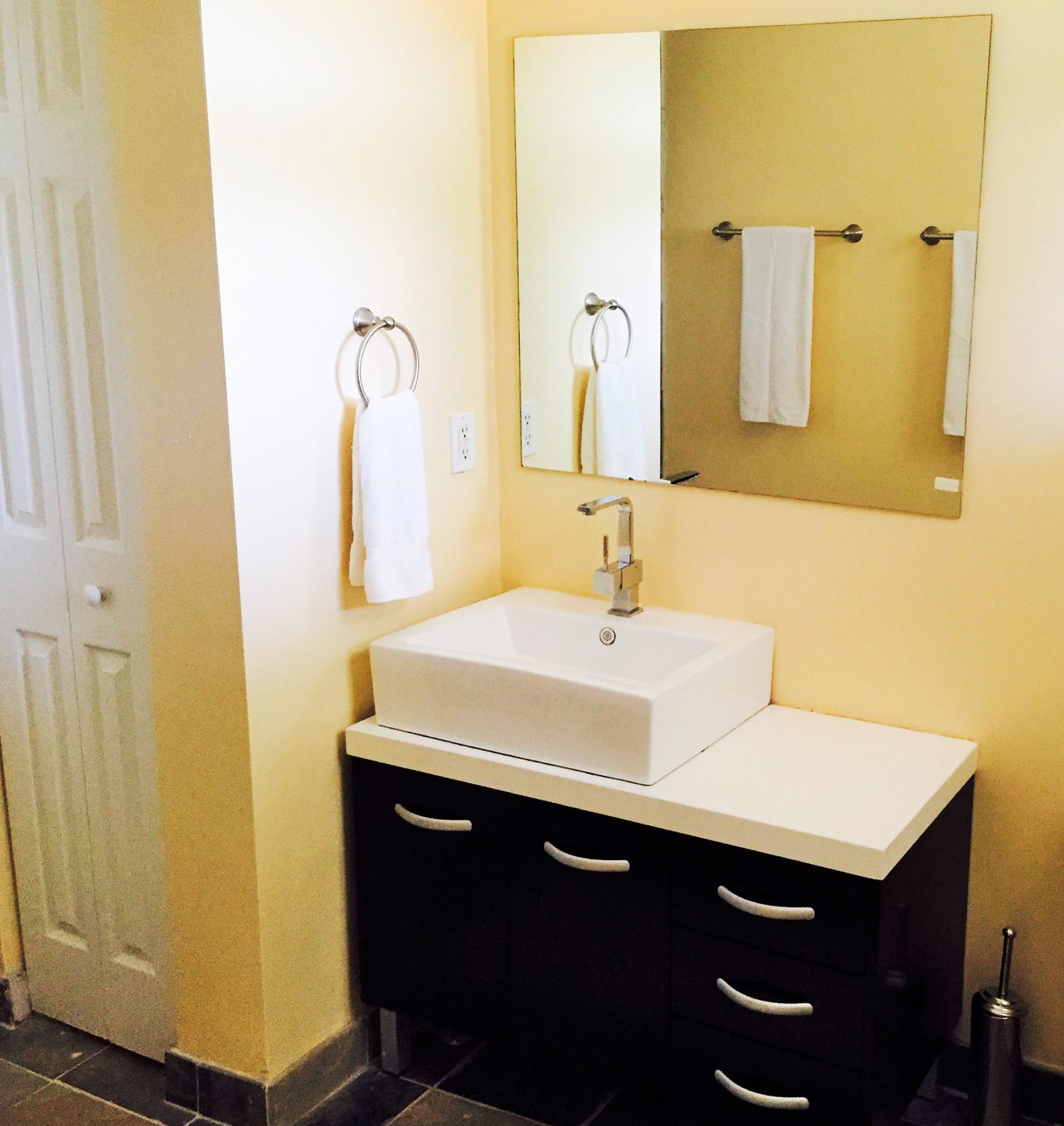 997 Northwest 18th Avenue Boca Raton, FL 33431 - Photo 14 of 27 Master bath