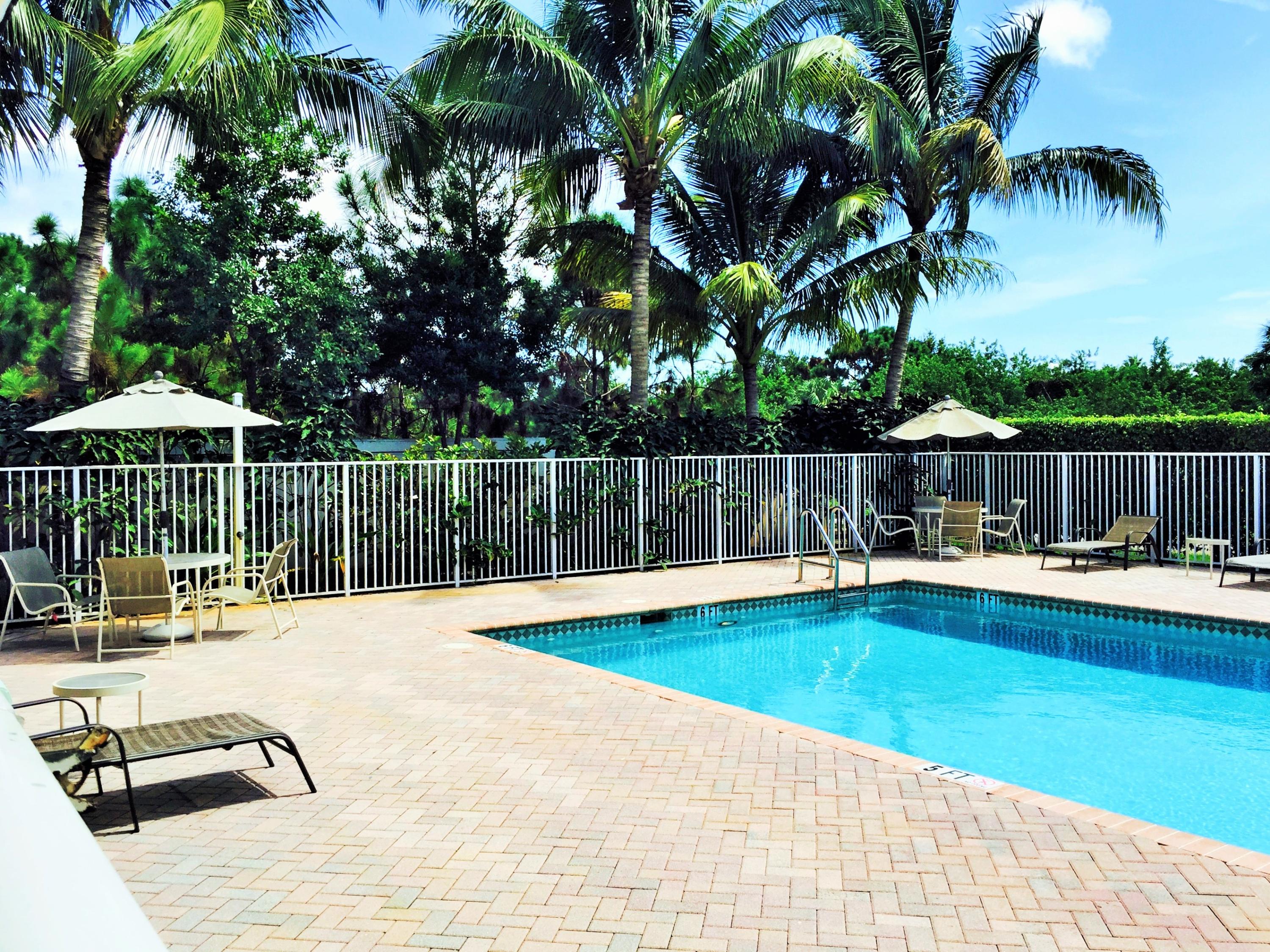 997 Northwest 18th Avenue Boca Raton, FL 33431 - Photo 22 of 27 Pool (2)