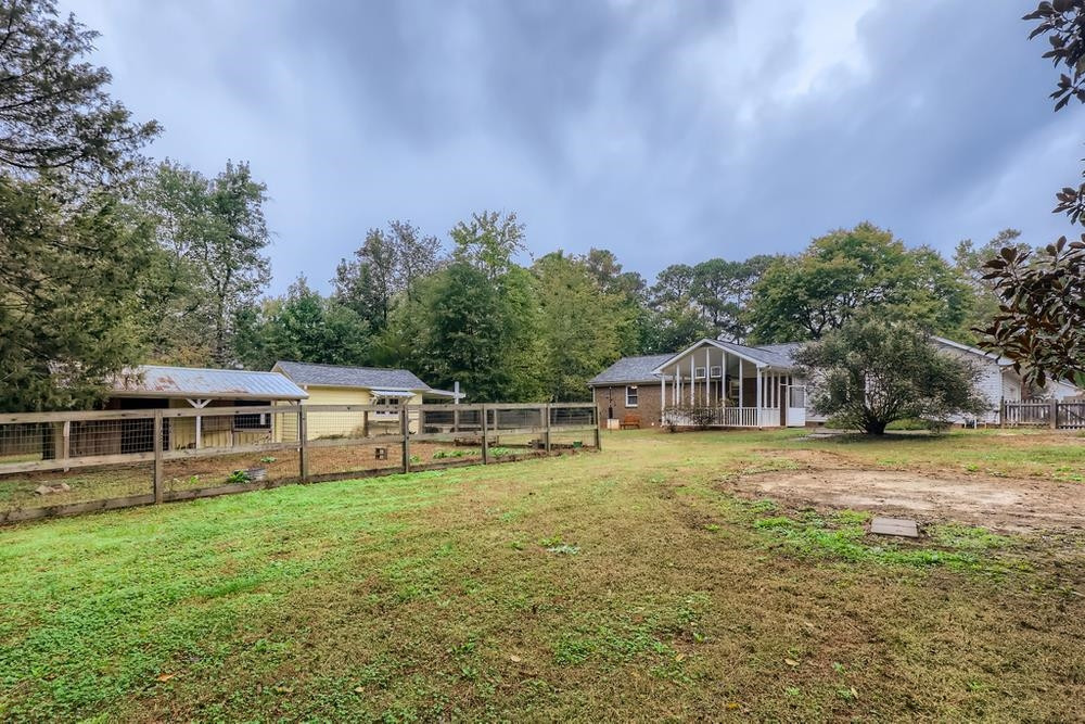 2901 Optimist Farm Road Apex, NC 27539 - Photo 28 of 28 Photo 28