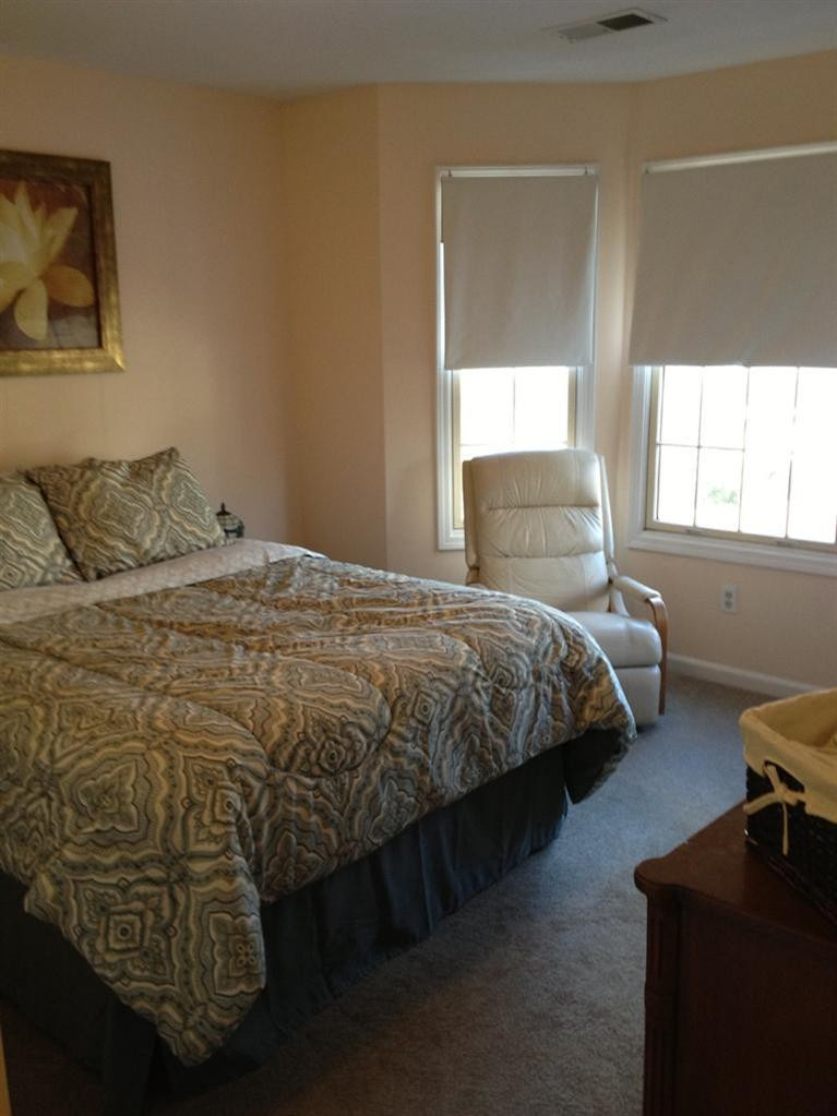 1625 Nicholasville Road, Unit 605 Lexington, KY 40503 - Photo 25 of 31 Photo 25