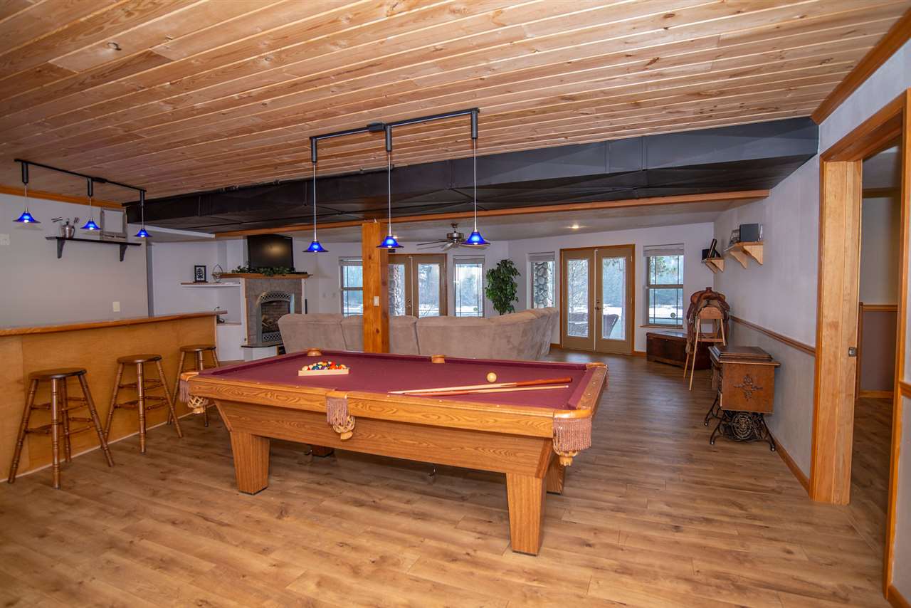 324 East Shore Road Nine Mile Falls, WA 99026 - Photo 13 of 20 Gallery Image 13