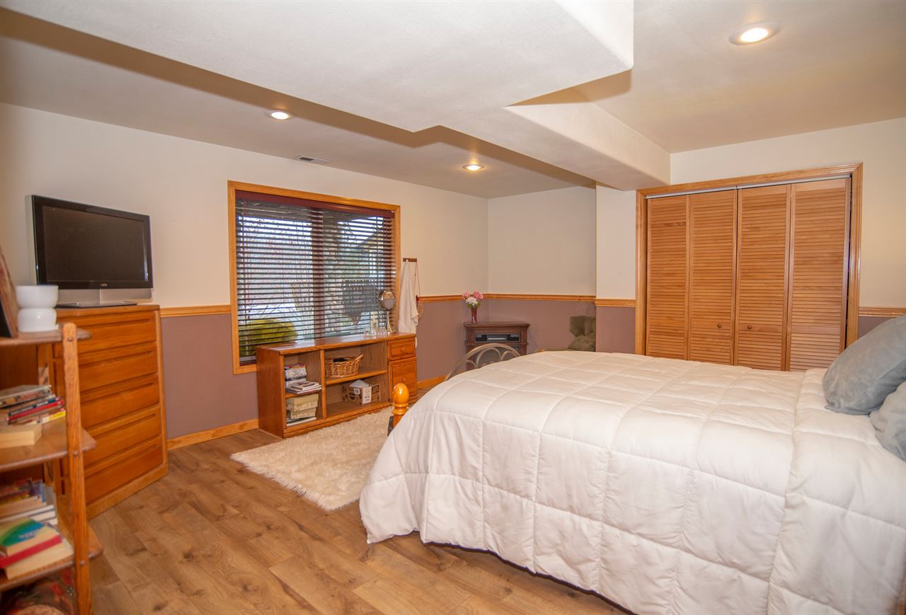 324 East Shore Road Nine Mile Falls, WA 99026 - Photo 16 of 20 Gallery Image 16