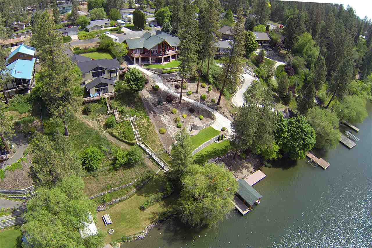 324 East Shore Road Nine Mile Falls, WA 99026 - Photo 20 of 20 Gallery Image 20