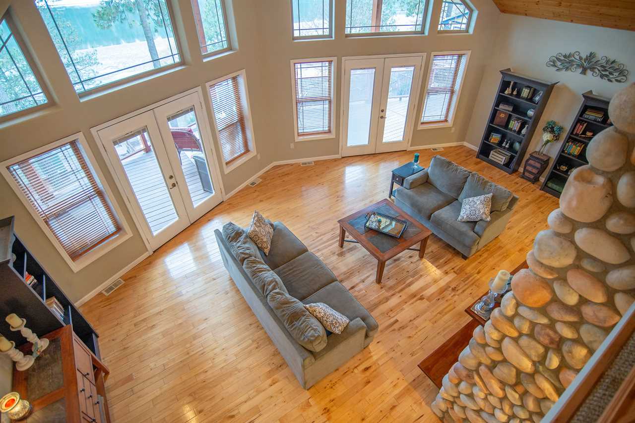 324 East Shore Road Nine Mile Falls, WA 99026 - Photo 5 of 20 Gallery Image 5