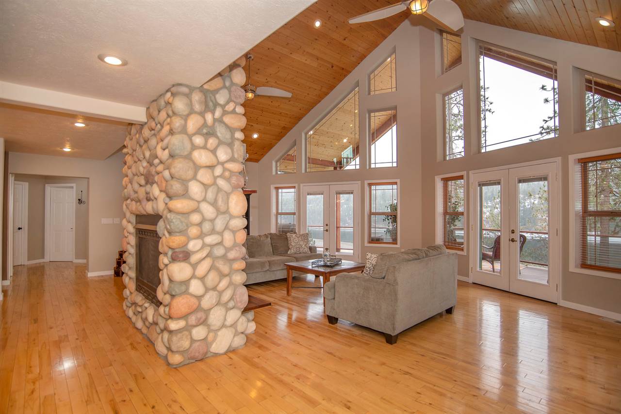 324 East Shore Road Nine Mile Falls, WA 99026 - Photo 6 of 20 Gallery Image 6