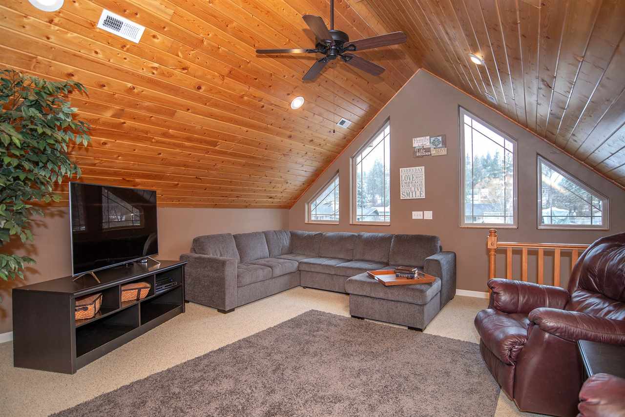 324 East Shore Road Nine Mile Falls, WA 99026 - Photo 7 of 20 Gallery Image 7