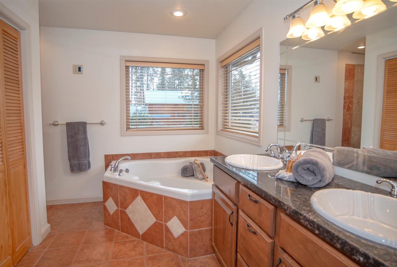 324 East Shore Road Nine Mile Falls, WA 99026 - Photo 10 of 20 Gallery Image 10