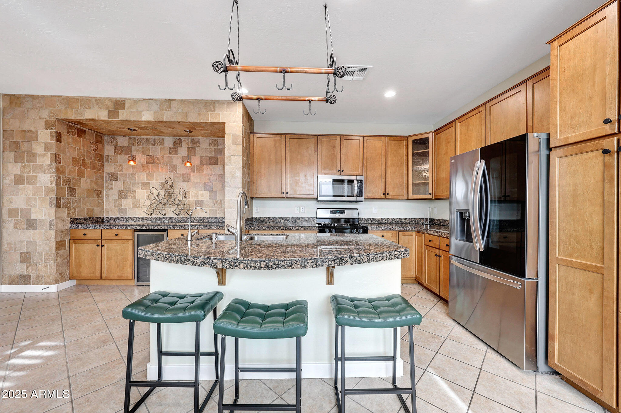 2909 North 48th Street Phoenix, AZ 85018 - Photo 14 of 48 B (9)