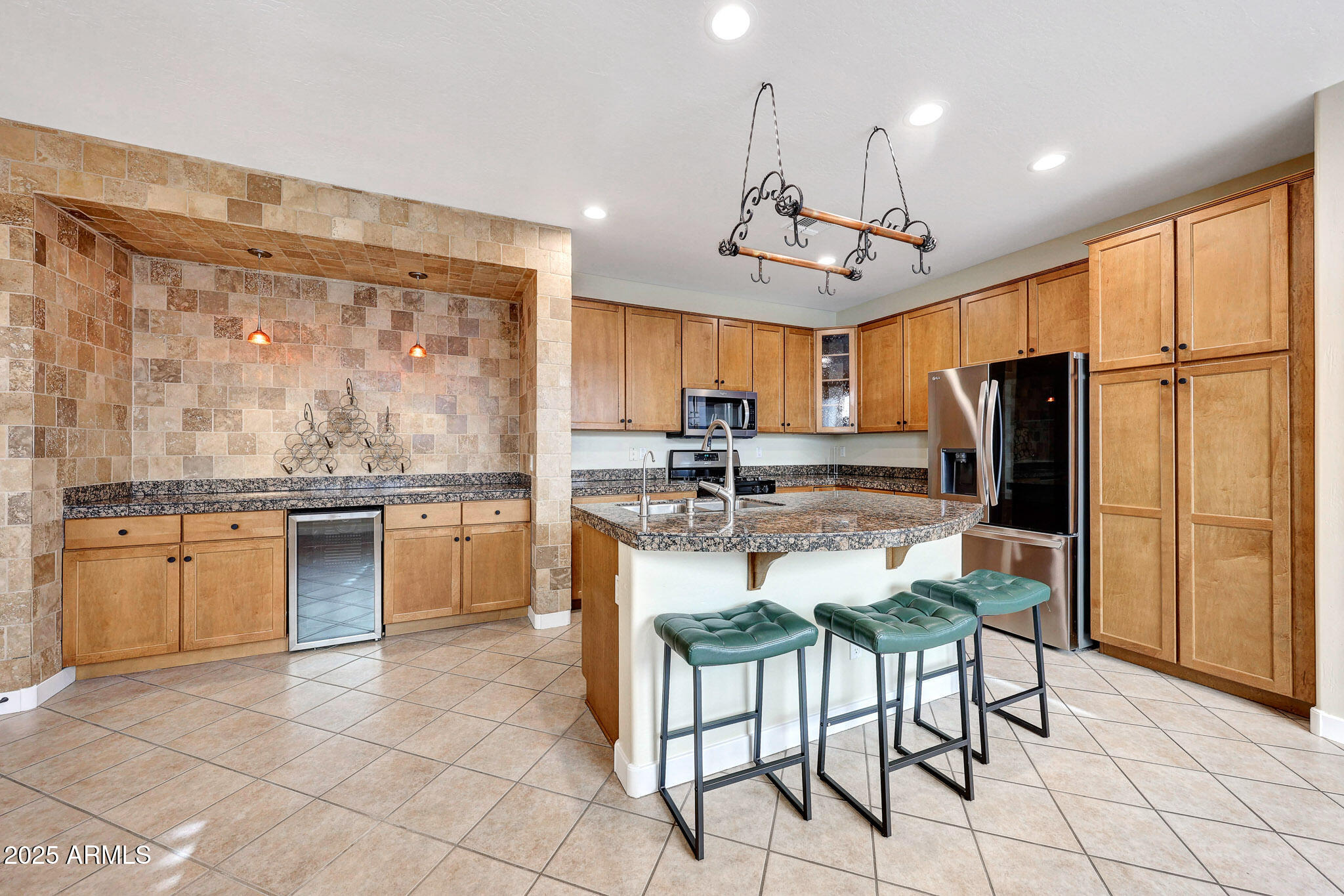 2909 North 48th Street Phoenix, AZ 85018 - Photo 16 of 48 B (11)