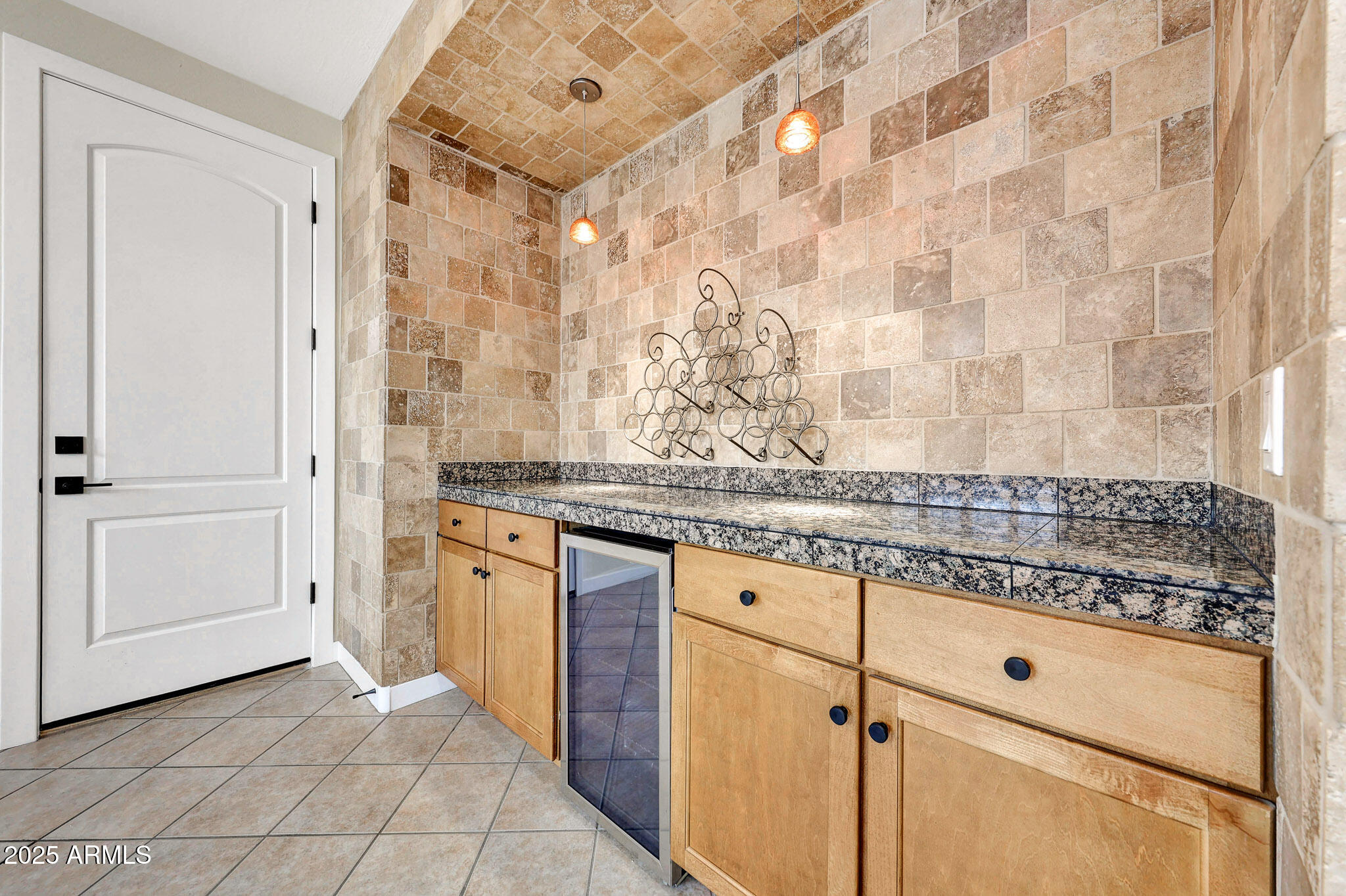 2909 North 48th Street Phoenix, AZ 85018 - Photo 20 of 48 B (15)