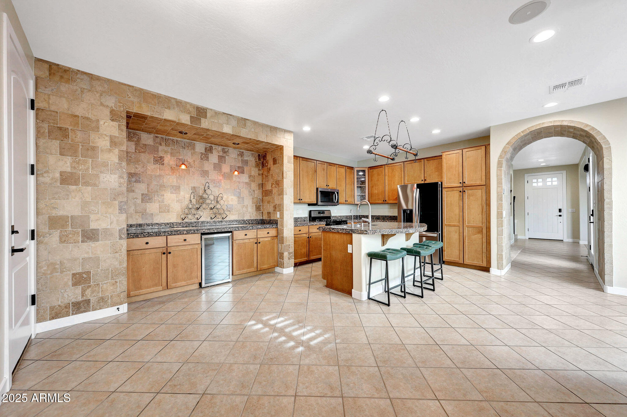 2909 North 48th Street Phoenix, AZ 85018 - Photo 22 of 48 B (17)