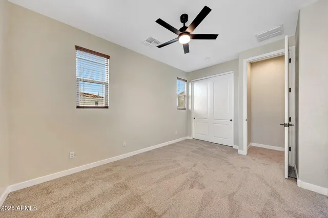 $2,950 | 2909 North 48th Street, Phoenix, AZ 85018