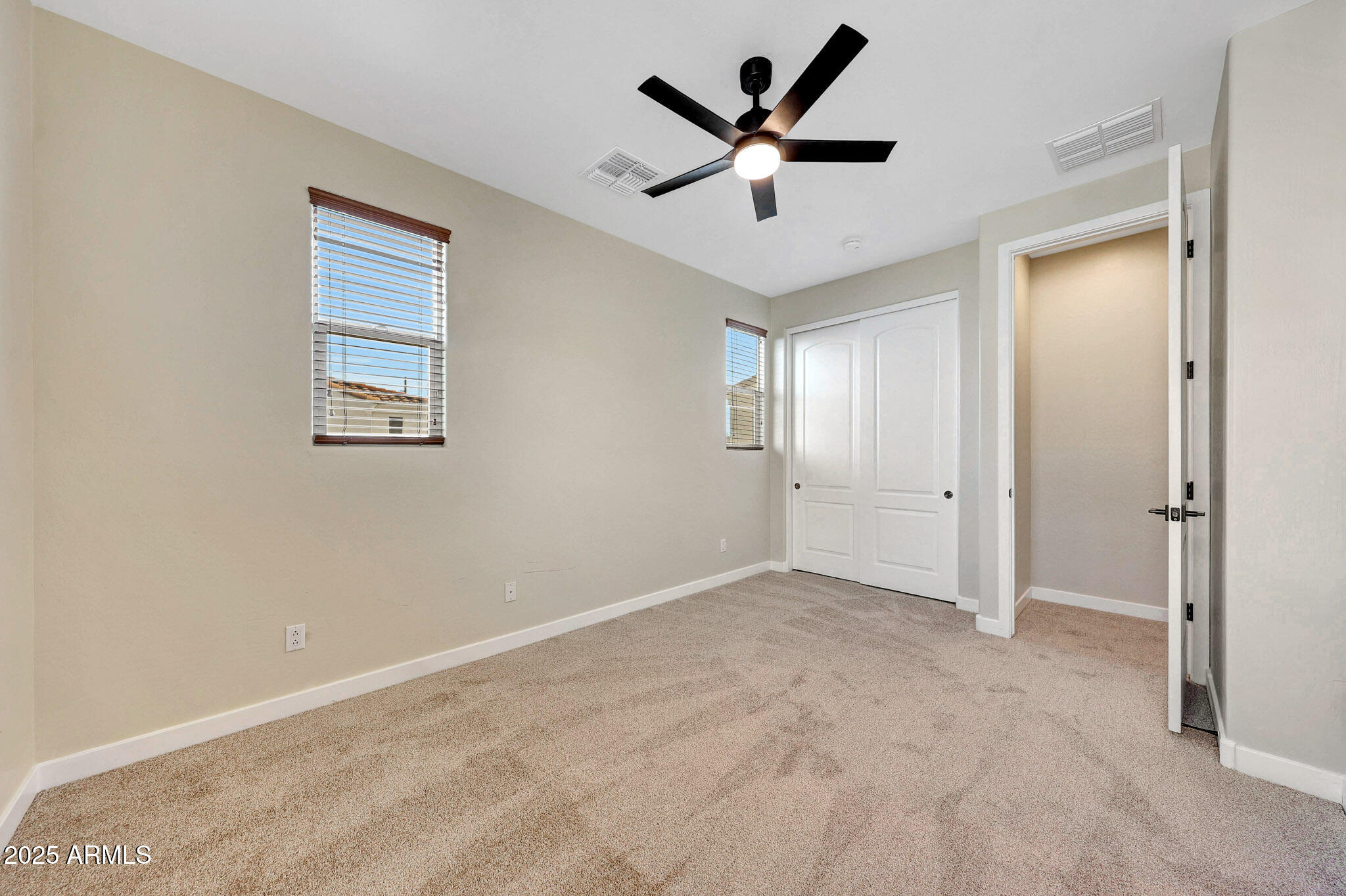 2909 North 48th Street Phoenix, AZ 85018 - Photo 27 of 48 B (22)