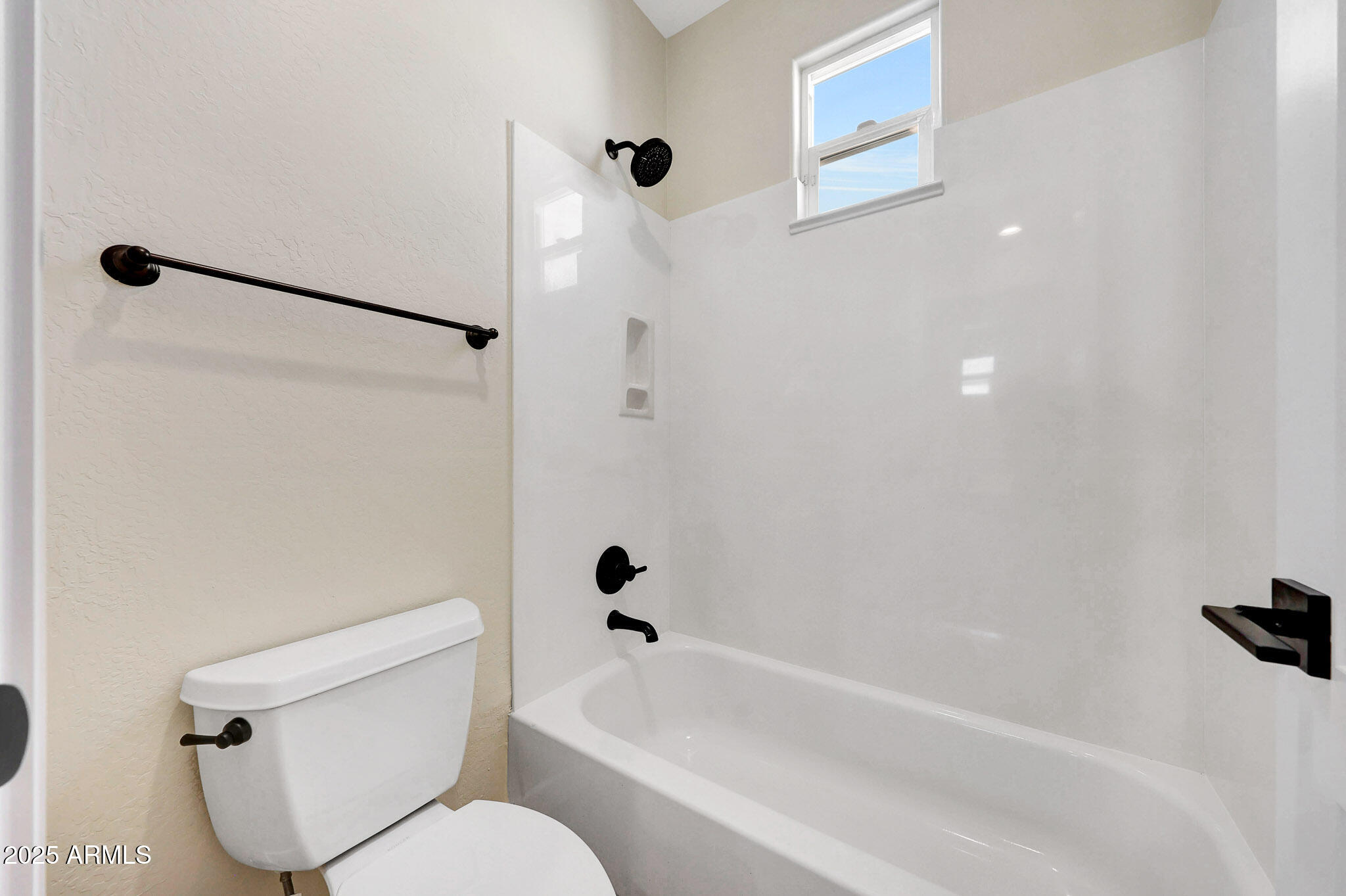 2909 North 48th Street Phoenix, AZ 85018 - Photo 31 of 48 B (26)