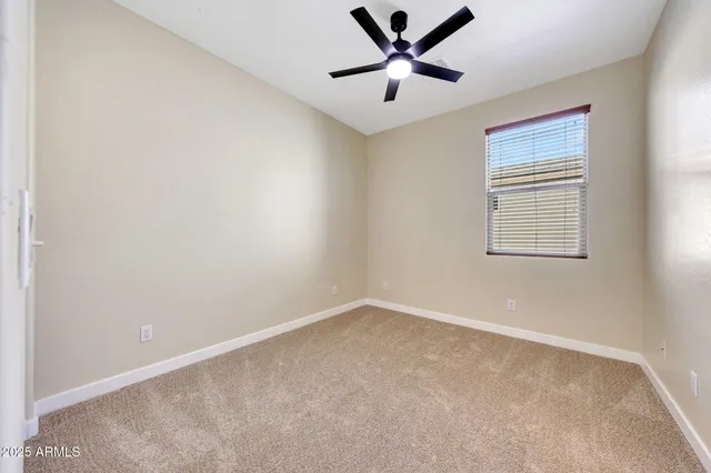 $2,950 | 2909 North 48th Street, Phoenix, AZ 85018