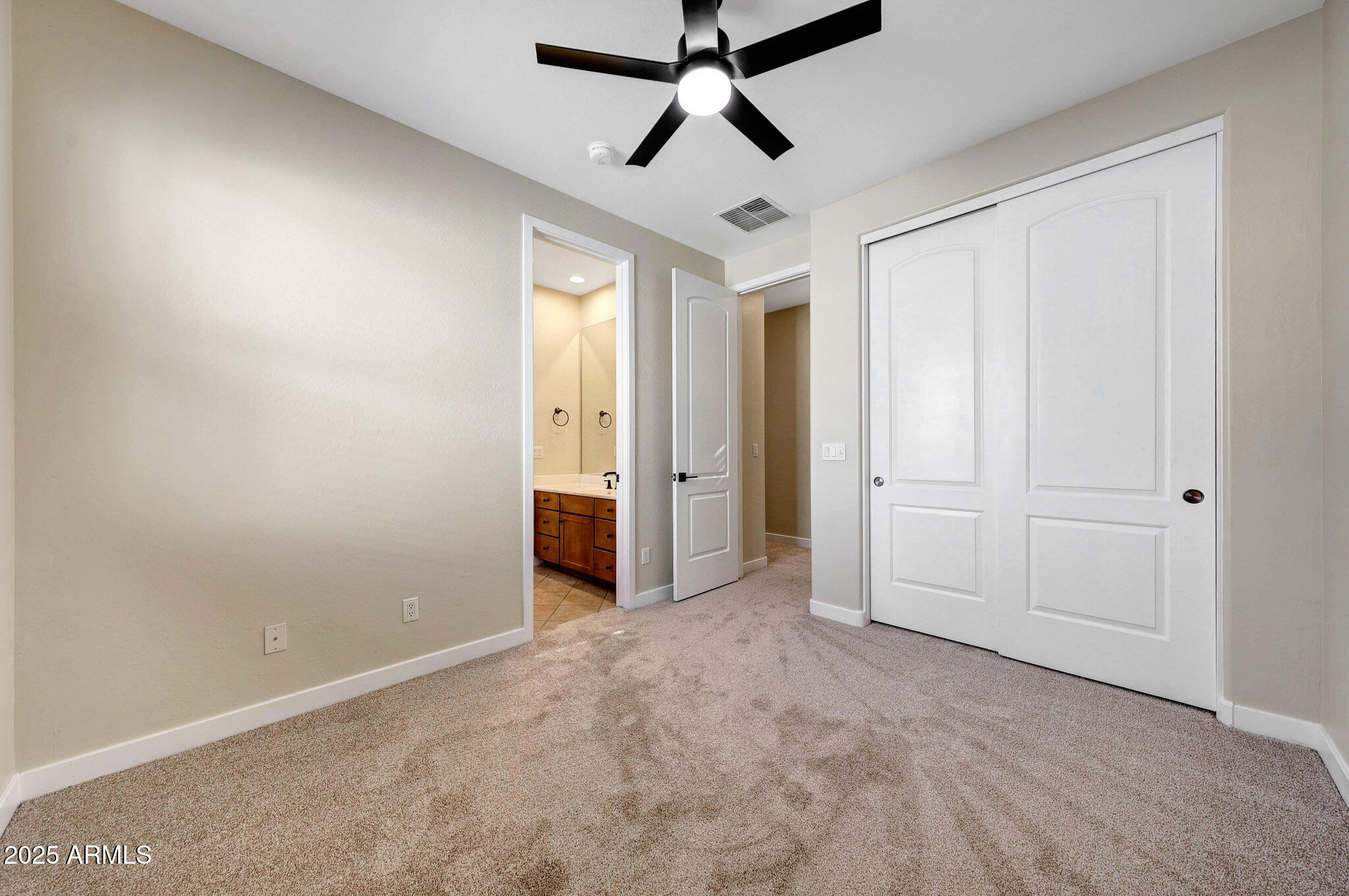 2909 North 48th Street Phoenix, AZ 85018 - Photo 33 of 48 B (28)