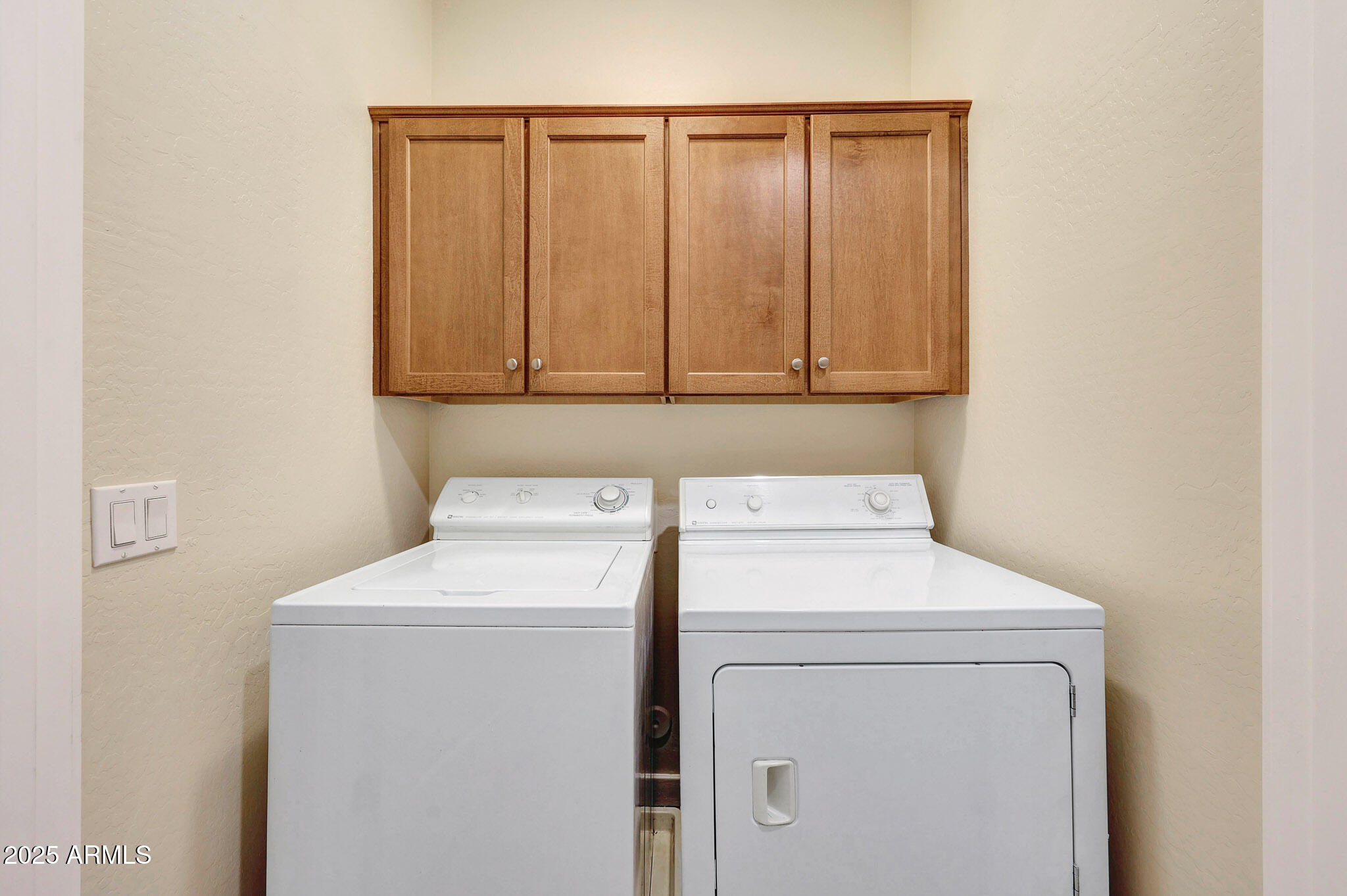 2909 North 48th Street Phoenix, AZ 85018 - Photo 34 of 48 B (29)