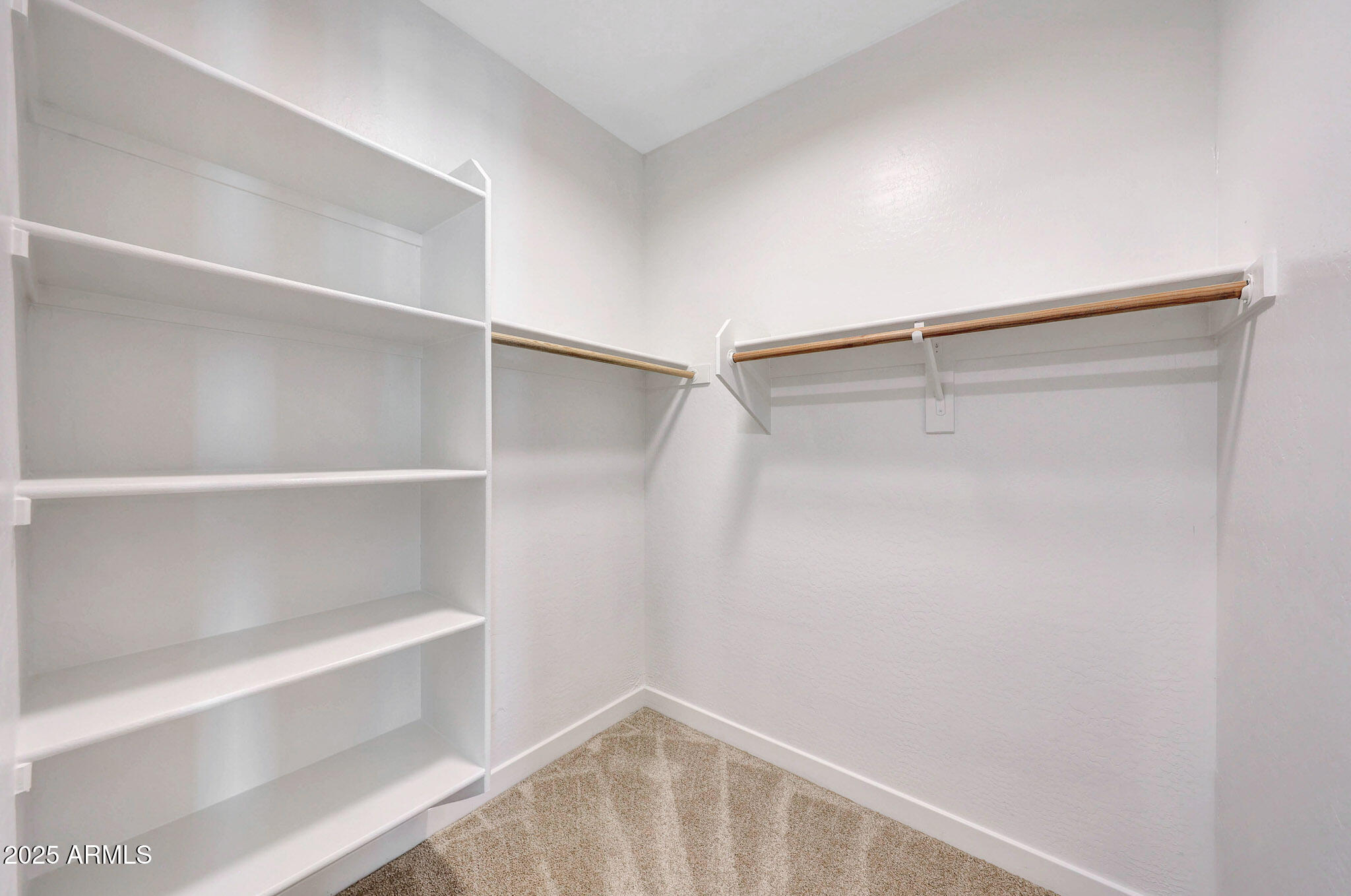 2909 North 48th Street Phoenix, AZ 85018 - Photo 35 of 48 B (30)