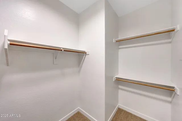 $2,950 | 2909 North 48th Street, Phoenix, AZ 85018