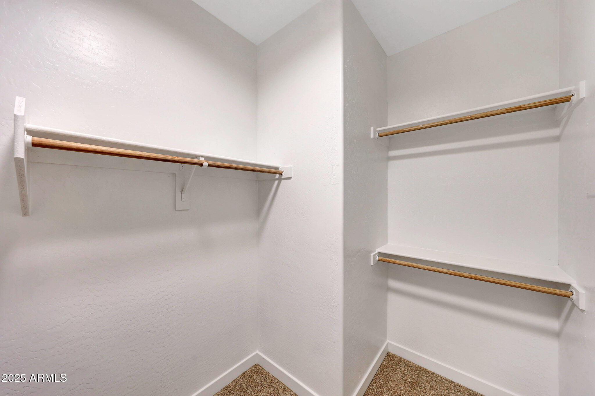 2909 North 48th Street Phoenix, AZ 85018 - Photo 36 of 48 B (31)